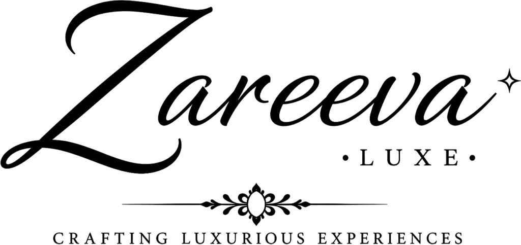zareeva blc logo