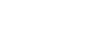 zareeva wht logo