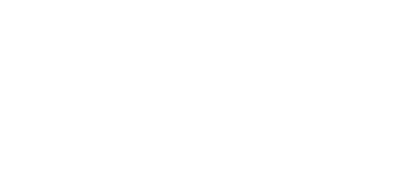 zareeva wht logo