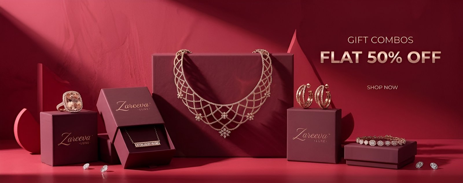 zareeva-banner